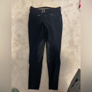 Samshield Breeches size 28